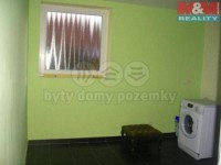 /album/dom-sk/a12-pracovna-jpg/